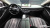 Genesis G80 Gasoline 2.5 Turbo 2WD, 2021