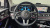 Mercedes-Benz GLE-Class GLE300d 4MATIC, 2022