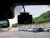 BMW X5 xDrive 40i M Sport, 2024