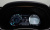 Genesis GV80 3.0 Diesel AWD, 2021