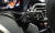BMW X3 xDrive M40i, 2024