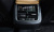 Volvo XC90 B6 Ultimate Bright, 2024