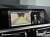 BMW 3-Series 320d Luxury, 2022