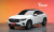 Mercedes-Benz GLC-Class GLC300 4MATIC Avnatgarde Coupe, 2025