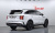 Kia Sorento Gasoline 2.5T 2WD, 2022