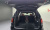 Kia Mohave Diesel 3.0 4WD 6-Seater, 2023