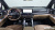 Kia Sorento Gasoline 2.5T 2WD, 2026