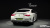 Mercedes-Benz CLS-Class CLS450 4MATIC, 2023