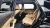 Kia Sorento Diesel 2.2 2WD, 2023