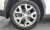 Hyundai Palisade Diesel 2.2 2WD, 2022