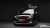 Kia Carnival 9-Seater Signature, 2023