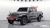 Jeep Gladiator 3.6 Rubicon, 2022
