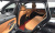 BMW 3-Series 320d Touring M Sport, 2025