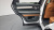 Genesis GV80 2.5T Gasoline AWD, 2024