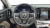 Volvo XC40 B4 Ultra Bright, 2025
