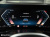 BMW 3-Series 320i M Sport, 2024