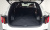 Kia Sorento Gasoline 2.5T 2WD, 2025