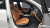 BMW 3-Series 320i M Sport, 2024