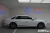 Hyundai Grandeur 2,5 Gasoline 2WD, 2025