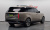Land Rover Range Rover P530 Autobiography Long Wheel Base, 2023