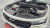 Kia Sorento Gasoline 2.5T 4WD, 2023