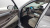 Genesis GV80 2.5T Gasoline AWD, 2021
