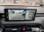 Genesis G70 Gasoline 2.5T 4WD, 2024