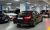 Mercedes-Benz C-Class C200 Avantgarde, 2025