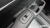 Hyundai Santafe Gasoline 2.5T 2WD, 2024