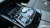 BMW 5-Series 520i Special Edition, 2024