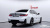 BMW 3-Series 320i M Sport, 2023