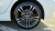 BMW 1-Series 120i M Sports, 2024