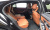 Mercedes-Benz S-Class S500L 4MATIC, 2024