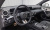 Mercedes-Benz CLA-Class AMG CLA 45 S 4MATIC+, 2026