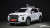Hyundai Palisade Diesel 2.2 2WD, 2022