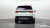 Land Rover Discovery Sport P250 SE, 2023