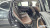 BMW X4 xDrive20d xLine, 2022