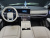Hyundai Santafe Gasoline 2.5T 2WD, 2024