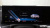 BMW 3-Series 320i M Sport, 2024