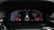 BMW Gran Turismo 640i xDrive M Sport, 2022