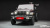 Jeep Wrangler 2.0 Rubicon Power Top 4Door, 2022