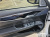 BMW Gran Turismo 640i xDrive M Sport, 2022