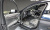 BMW 5-Series 520i M Sport, 2023