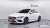 Mercedes-Benz CLA-Class CLA250 4MATIC, 2023