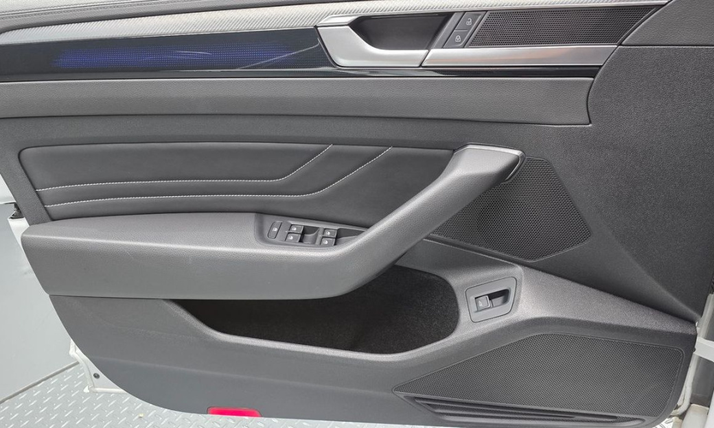 Volkswagen Arteon 2.0 TDI Prestige, 2022