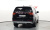 Kia Mohave Diesel 3.0 4WD 6-Seater, 2024