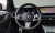 BMW 4-Series 420i M Sports GranCoupe, 2024