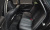 Kia K8 2.5 Gasoline 2WD, 2025
