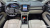 Volvo XC40 B4 Ultimate Bright, 2023