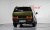 Hyundai Santafe Gasoline 2.5T 2WD, 2024